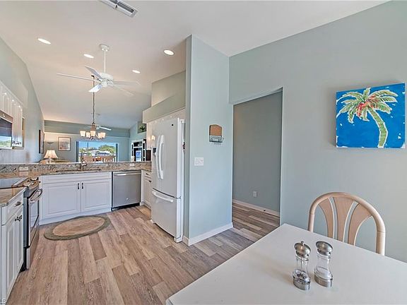 5th image of 26490 Sunderland Dr Unit 1205