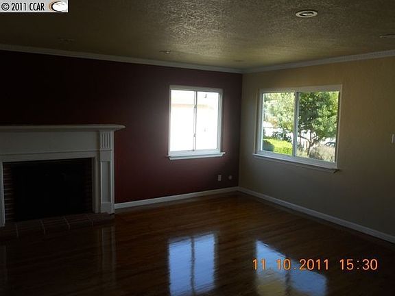 4th image of 665 Donna Mae Ct