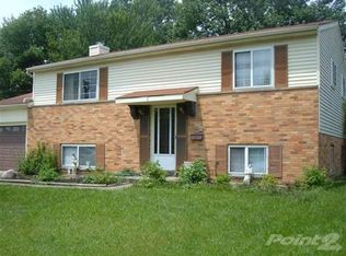 8 Lexington Dr, Erlanger, KY