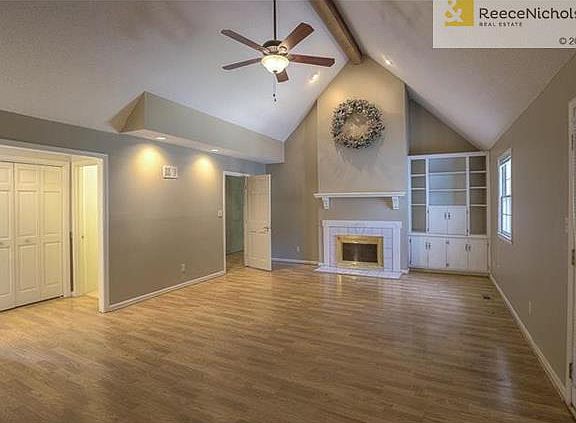 5th image of 3650 W 171st St