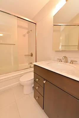 Rented by Verus Real Estate | media 6