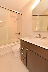 Rented by Verus Real Estate