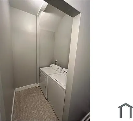 165 Barnum Ave — Photo 5