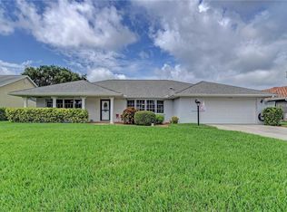 1008 Joyce Ct, Venice, FL 34293