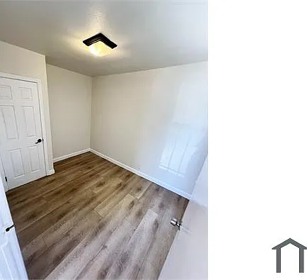 2915 W Florence Ave — Photo 16