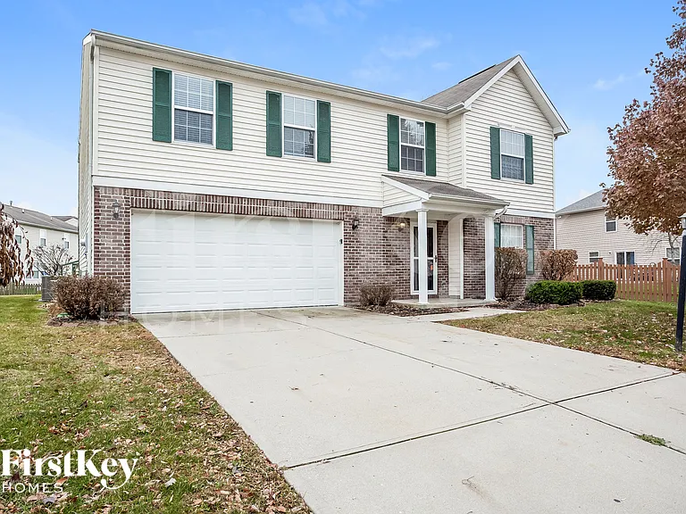 10949 Gresham Pl — Photo 2