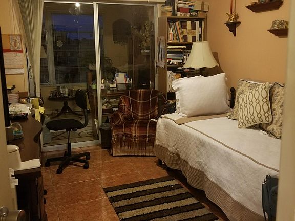 4th image of 242 Southampton C #242