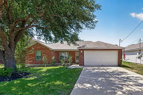 16200 Sun View Ln Photo 1