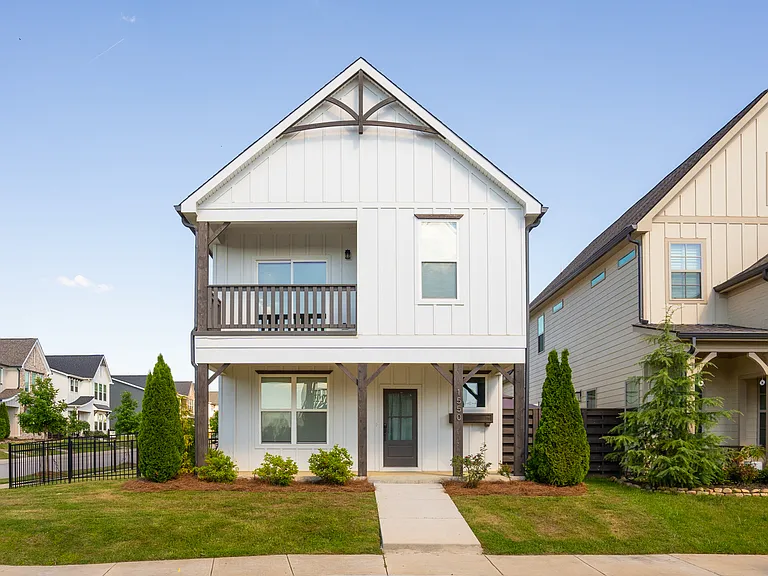 1550 Farmhouse Trl — Photo 47