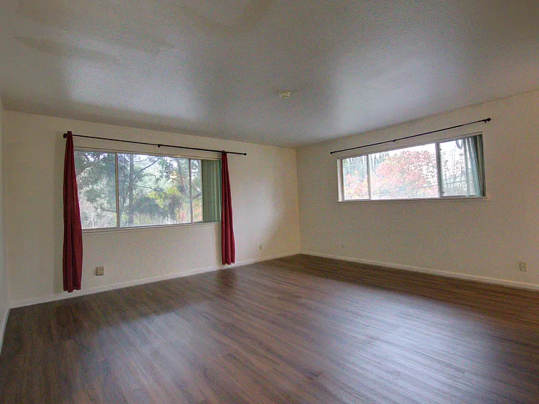 3169 Dow Dr #3 — Photo 7