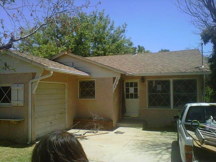1st image of 15782 Larkspur St