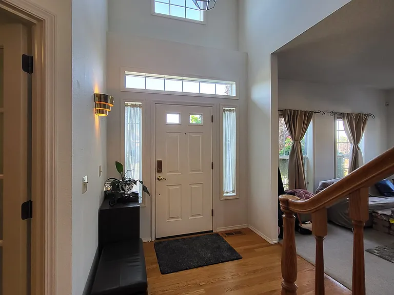 4058 SW Brittany Dr — Photo 23