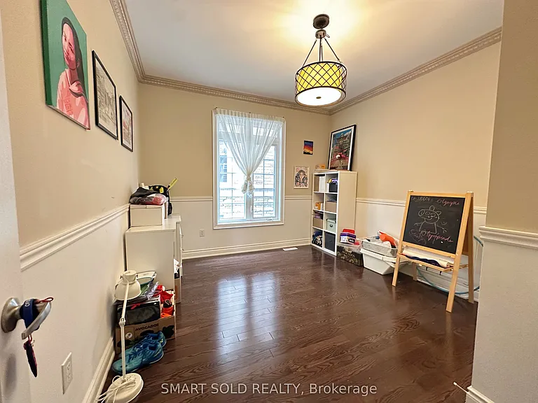 22 Sir Modesto Ct — Photo 18