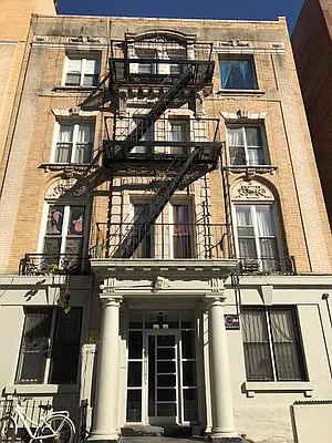 Rented by Abba Realty Associates INC | media 23