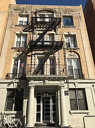 Rented by Abba Realty Associates INC