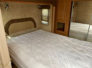 522 Turner Rd #D, Tryon, NC 28782