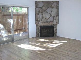 2620 Andover Ave #5, Fullerton, CA 92831