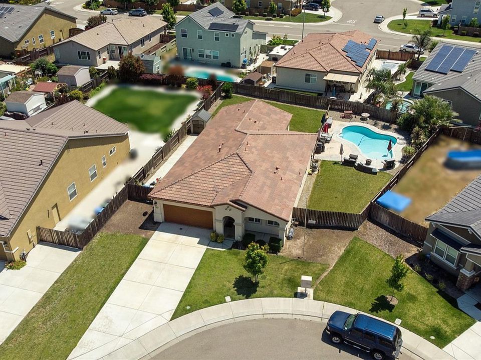 1st image of 1554 Monte Stella Pl