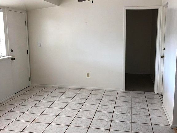 4th image of 10135 W Pebble Beach Dr