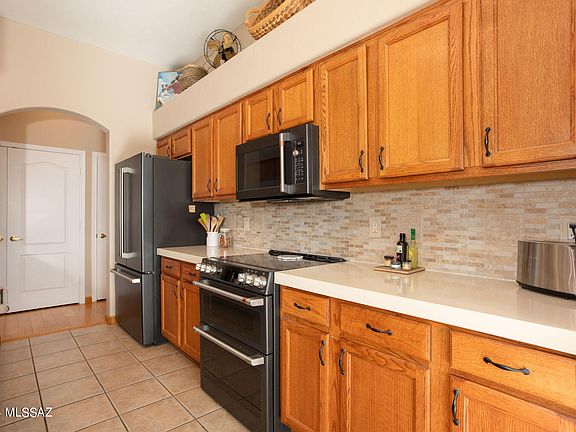 5th image of 4784 W Pier Mountain Pl