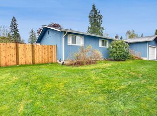 26923 NE Virginia St, Duvall, WA 98019