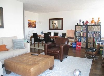 1st image of 247 W 87th St APT 20F