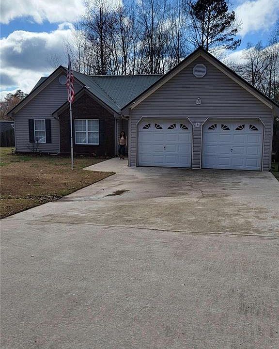 1st image of 5087 Twin Oaks Ln