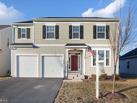 2nd image of 111 Interlace Way