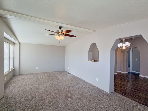2nd image of 6509 O Avenue Pl