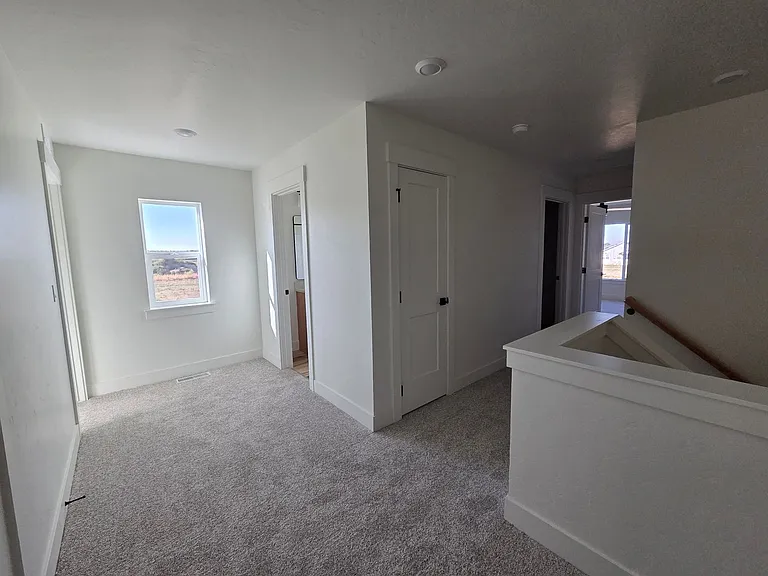363 Eden Rose St — Photo 16