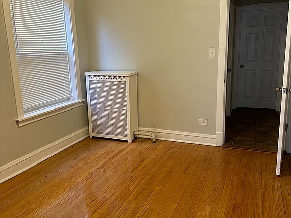 2nd image of 7936 S Evans Ave #1