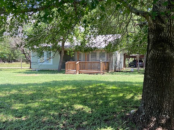 4th image of 103 Mesquite Trl