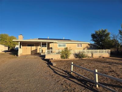 1533 Tesuque Dr, Espanola, NM, 87532