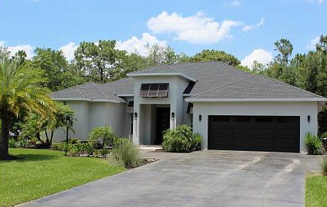 1st image of 3725 Creekside Dr