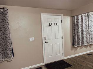 4317 S 1230 W UNIT 10C, Taylorsville, UT 84123