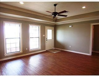 2nd image of 4797 W Nick Claire Ln