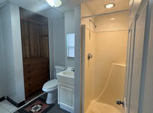 102 Main St #1W, Fairhaven, MA 02719