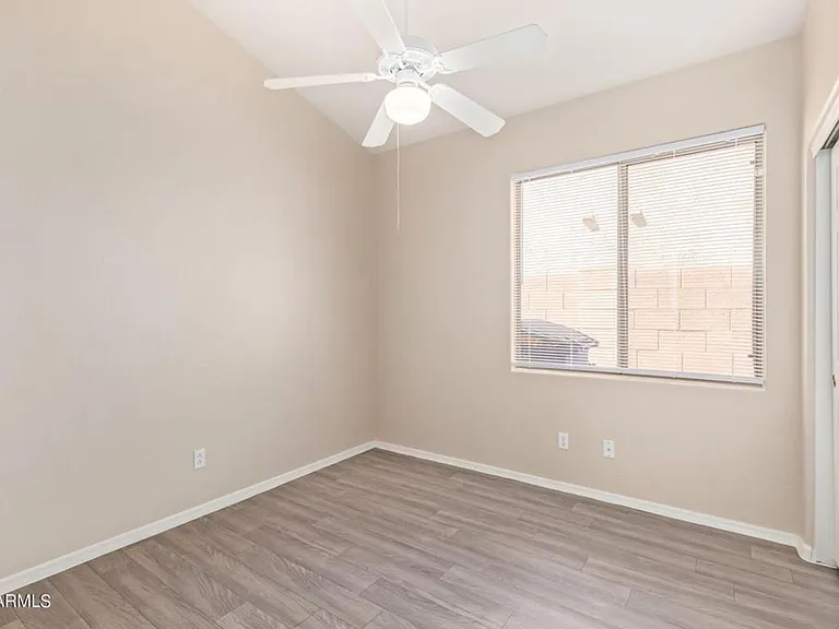 962 W Desert Broom Ct — Photo 34