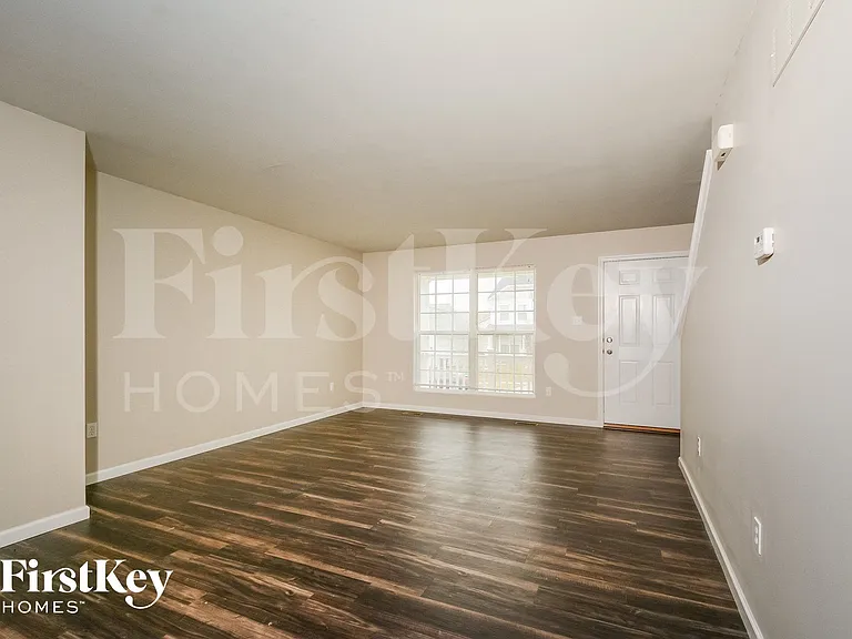 5454 Misty Crossing Ct — Photo 4
