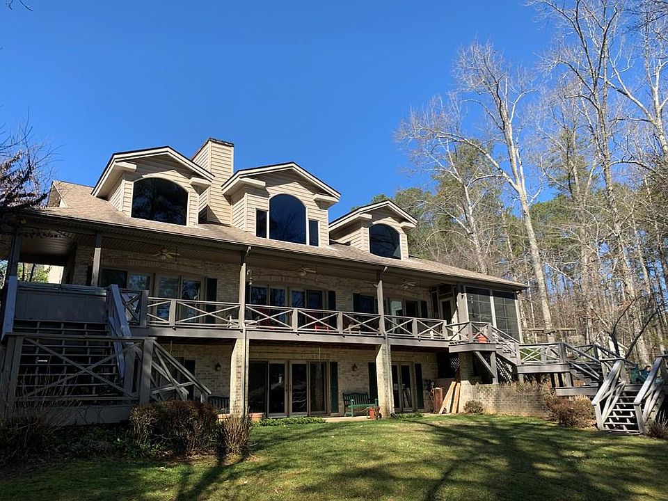 1st image of 431 Waterside Dr