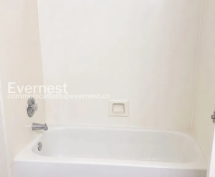 931 W Antelope Creek Way — Photo 20