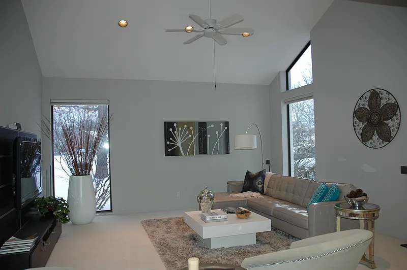 Thumbnail 14
