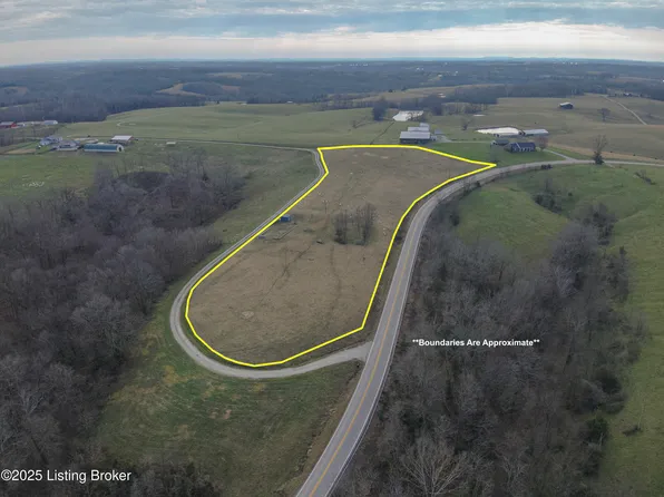 900A Lawrenceburg Rd, Willisburg, KY 40078