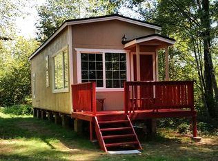 23719 NE 29th Ave #1, Ridgefield, WA 98642