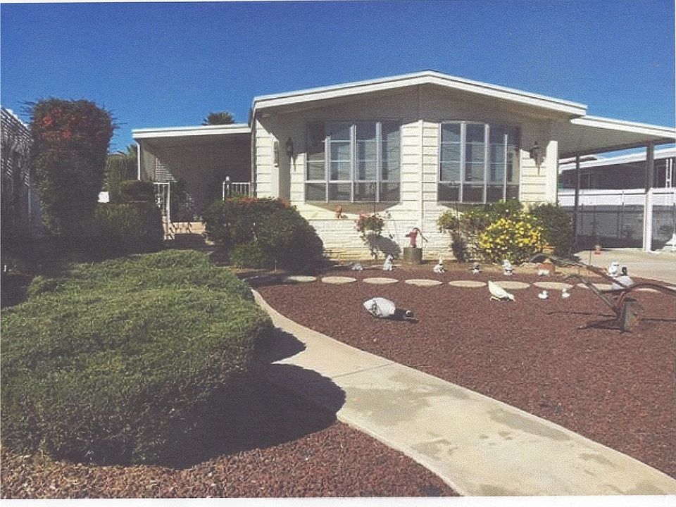 1st image of 28910 Camino Alba