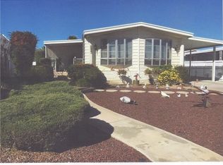 28910 Camino Alba, Murrieta, CA 92563