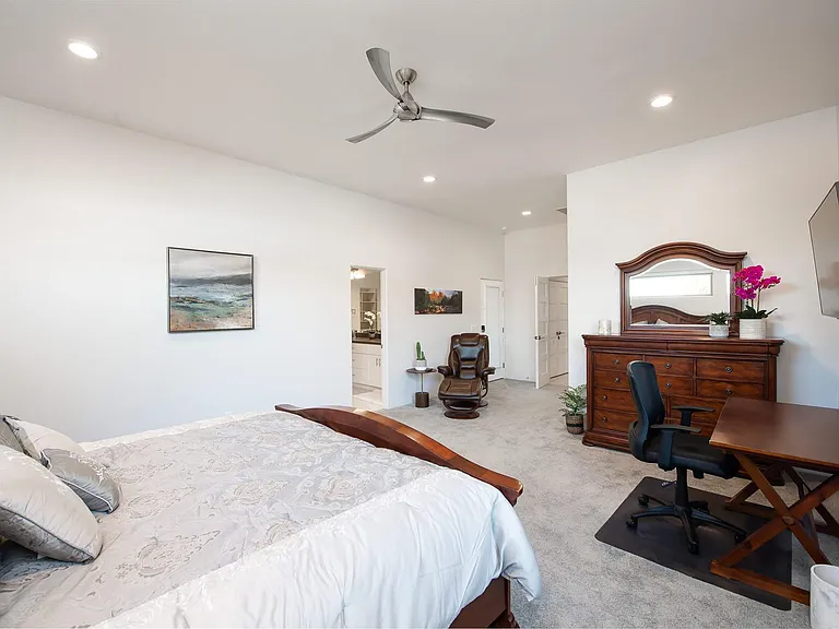 13 Rim Trail Dr — Photo 17