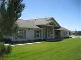 30839 Chihuahua Valley Rd, Warner Springs, CA 92086