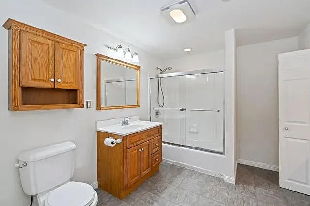 291 Coral Reef Ave — Photo 6