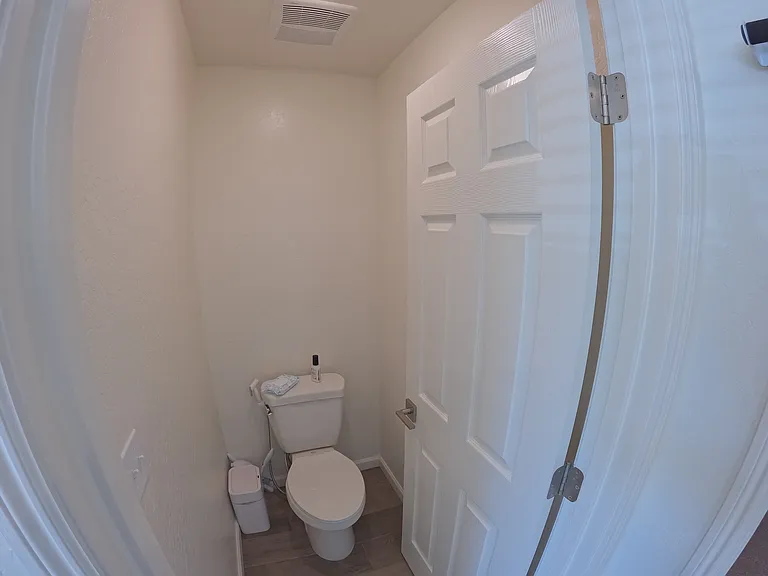 1887 N Filbert Ave — Photo 21